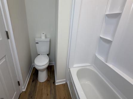 310 Lincoln, Vineland, NJ, 08360 Aditional Picture