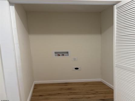 310 Lincoln, Vineland, NJ, 08360 Aditional Picture
