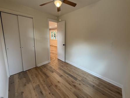 310 Lincoln, Vineland, NJ, 08360 Aditional Picture