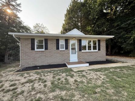 310 Lincoln, Vineland, NJ, 08360 Aditional Picture