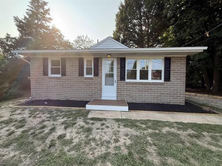 310 Lincoln, Vineland, NJ, 08360 Aditional Picture