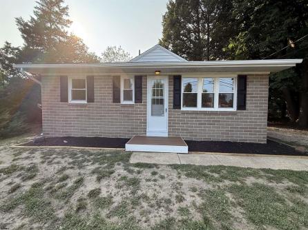 310 Lincoln, Vineland, NJ, 08360 Aditional Picture
