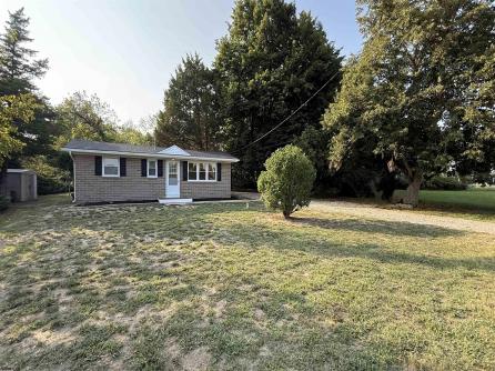 310 Lincoln, Vineland, NJ, 08360 Aditional Picture