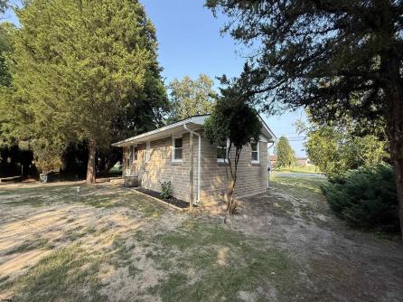 310 Lincoln, Vineland, NJ, 08360 Aditional Picture