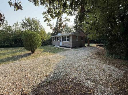 310 Lincoln, Vineland, NJ, 08360 Aditional Picture