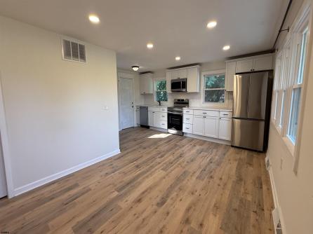 310 Lincoln, Vineland, NJ, 08360 Aditional Picture