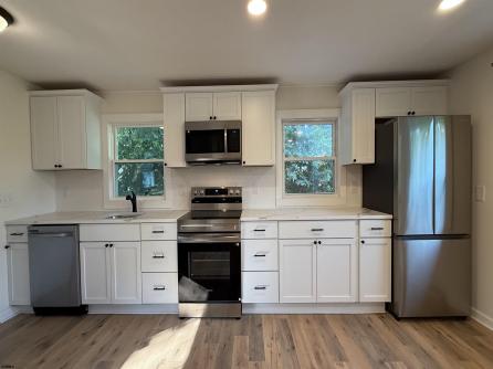 310 Lincoln, Vineland, NJ, 08360 Aditional Picture