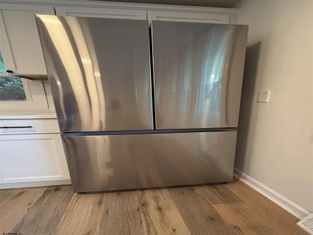 310 Lincoln, Vineland, NJ, 08360 Aditional Picture