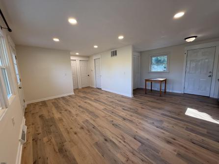 310 Lincoln, Vineland, NJ, 08360 Aditional Picture