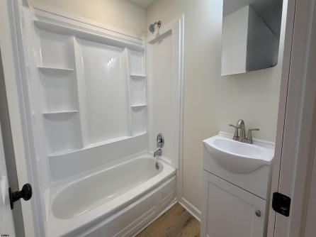 310 Lincoln, Vineland, NJ, 08360 Aditional Picture