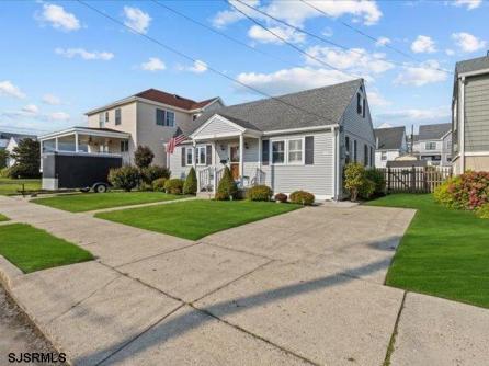 121 Suffolk, Ventnor Heights, NJ, 08406 Aditional Picture