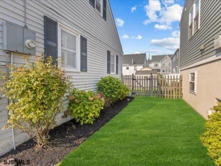 121 Suffolk, Ventnor Heights, NJ, 08406 Aditional Picture