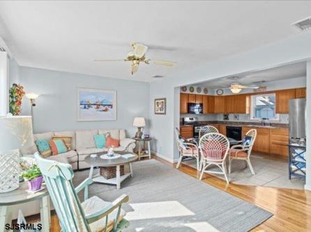 121 Suffolk, Ventnor Heights, NJ, 08406 Aditional Picture