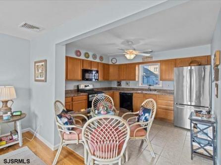 121 Suffolk, Ventnor Heights, NJ, 08406 Aditional Picture