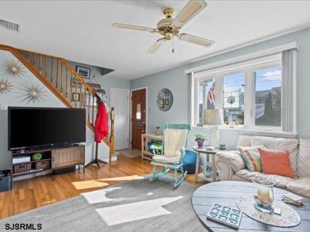 121 Suffolk, Ventnor Heights, NJ, 08406 Aditional Picture