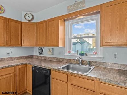 121 Suffolk, Ventnor Heights, NJ, 08406 Aditional Picture