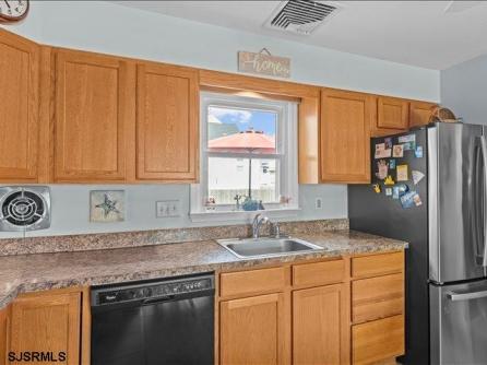 121 Suffolk, Ventnor Heights, NJ, 08406 Aditional Picture