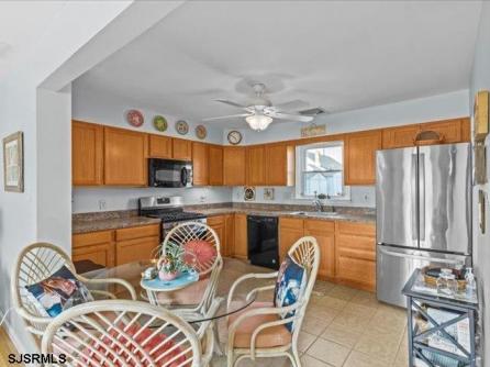 121 Suffolk, Ventnor Heights, NJ, 08406 Aditional Picture