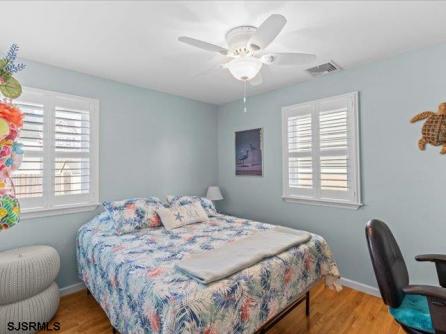 121 Suffolk, Ventnor Heights, NJ, 08406 Aditional Picture