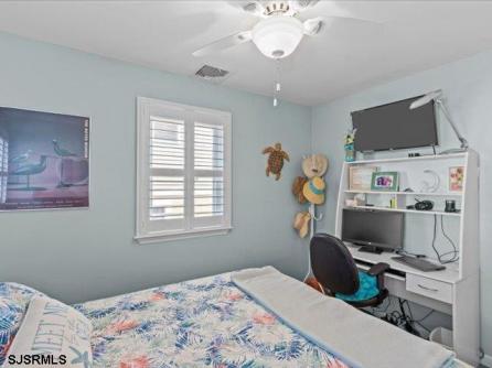 121 Suffolk, Ventnor Heights, NJ, 08406 Aditional Picture