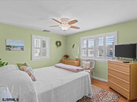 121 Suffolk, Ventnor Heights, NJ, 08406 Aditional Picture