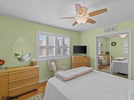 121 Suffolk, Ventnor Heights, NJ, 08406 Aditional Picture