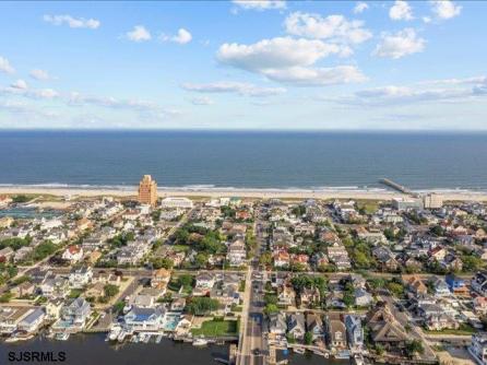 121 Suffolk, Ventnor Heights, NJ, 08406 Aditional Picture