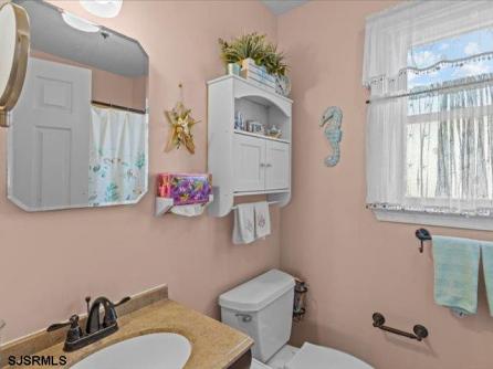 121 Suffolk, Ventnor Heights, NJ, 08406 Aditional Picture