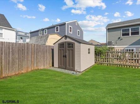 121 Suffolk, Ventnor Heights, NJ, 08406 Aditional Picture