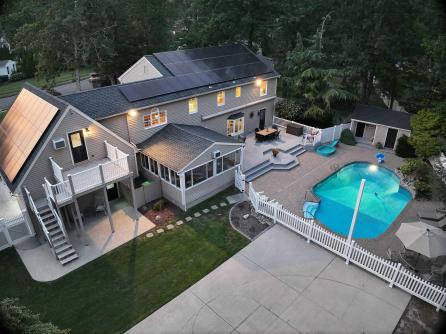 Property 2