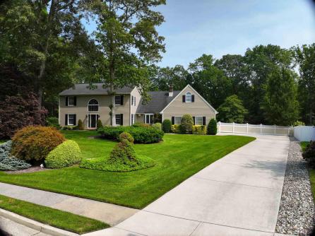 316 Knollwood, Egg Harbor Township, NJ, 08234 Aditional Picture