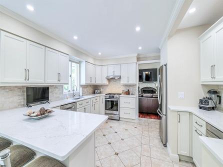 316 Knollwood, Egg Harbor Township, NJ, 08234 Aditional Picture