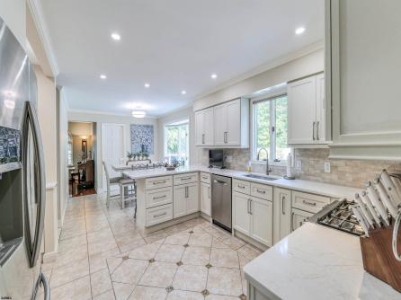 316 Knollwood, Egg Harbor Township, NJ, 08234 Aditional Picture