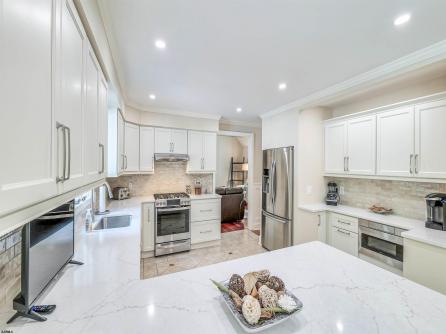 316 Knollwood, Egg Harbor Township, NJ, 08234 Aditional Picture
