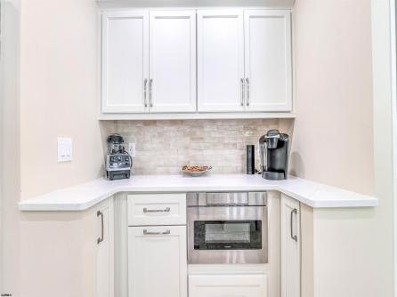 316 Knollwood, Egg Harbor Township, NJ, 08234 Aditional Picture