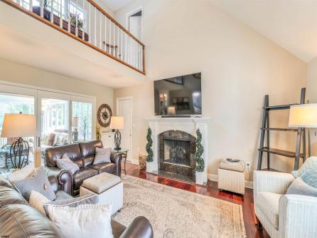 316 Knollwood, Egg Harbor Township, NJ, 08234 Aditional Picture