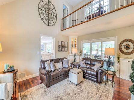 316 Knollwood, Egg Harbor Township, NJ, 08234 Aditional Picture