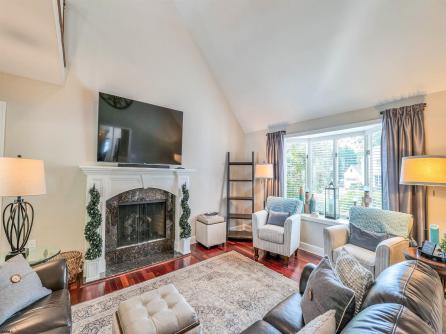 316 Knollwood, Egg Harbor Township, NJ, 08234 Aditional Picture