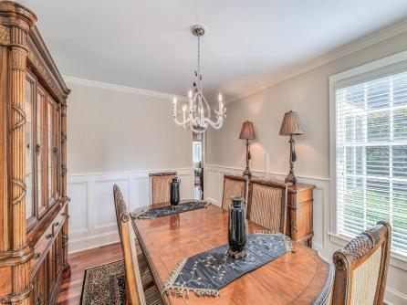 316 Knollwood, Egg Harbor Township, NJ, 08234 Aditional Picture