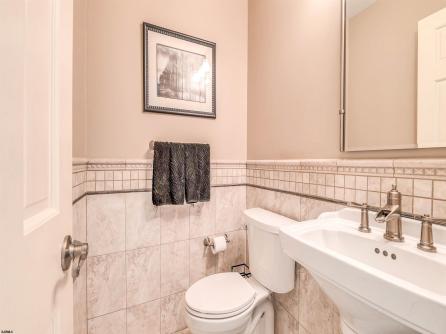 316 Knollwood, Egg Harbor Township, NJ, 08234 Aditional Picture