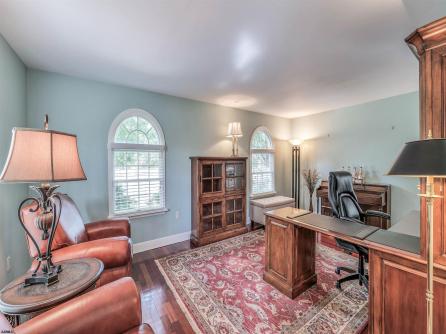316 Knollwood, Egg Harbor Township, NJ, 08234 Aditional Picture