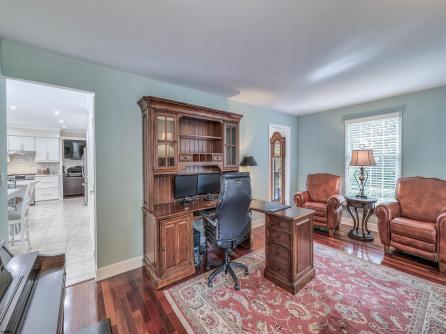 316 Knollwood, Egg Harbor Township, NJ, 08234 Aditional Picture