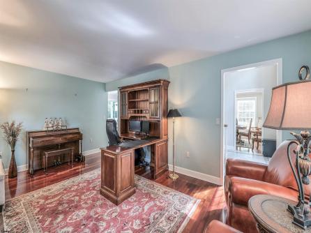316 Knollwood, Egg Harbor Township, NJ, 08234 Aditional Picture