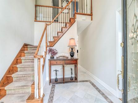 316 Knollwood, Egg Harbor Township, NJ, 08234 Aditional Picture