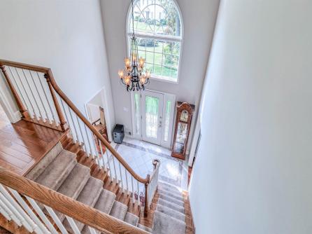 316 Knollwood, Egg Harbor Township, NJ, 08234 Aditional Picture
