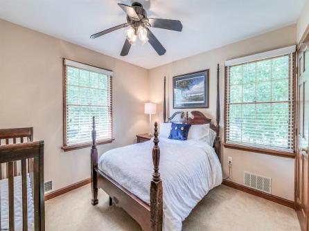 316 Knollwood, Egg Harbor Township, NJ, 08234 Aditional Picture