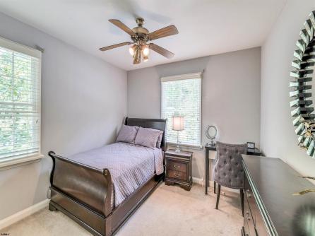 316 Knollwood, Egg Harbor Township, NJ, 08234 Aditional Picture
