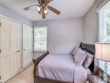 316 Knollwood, Egg Harbor Township, NJ, 08234 Aditional Picture