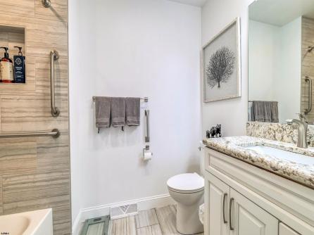316 Knollwood, Egg Harbor Township, NJ, 08234 Aditional Picture