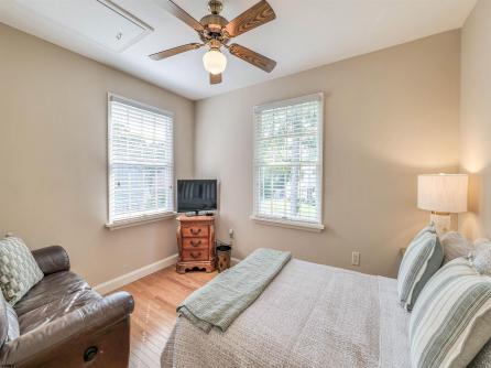 316 Knollwood, Egg Harbor Township, NJ, 08234 Aditional Picture